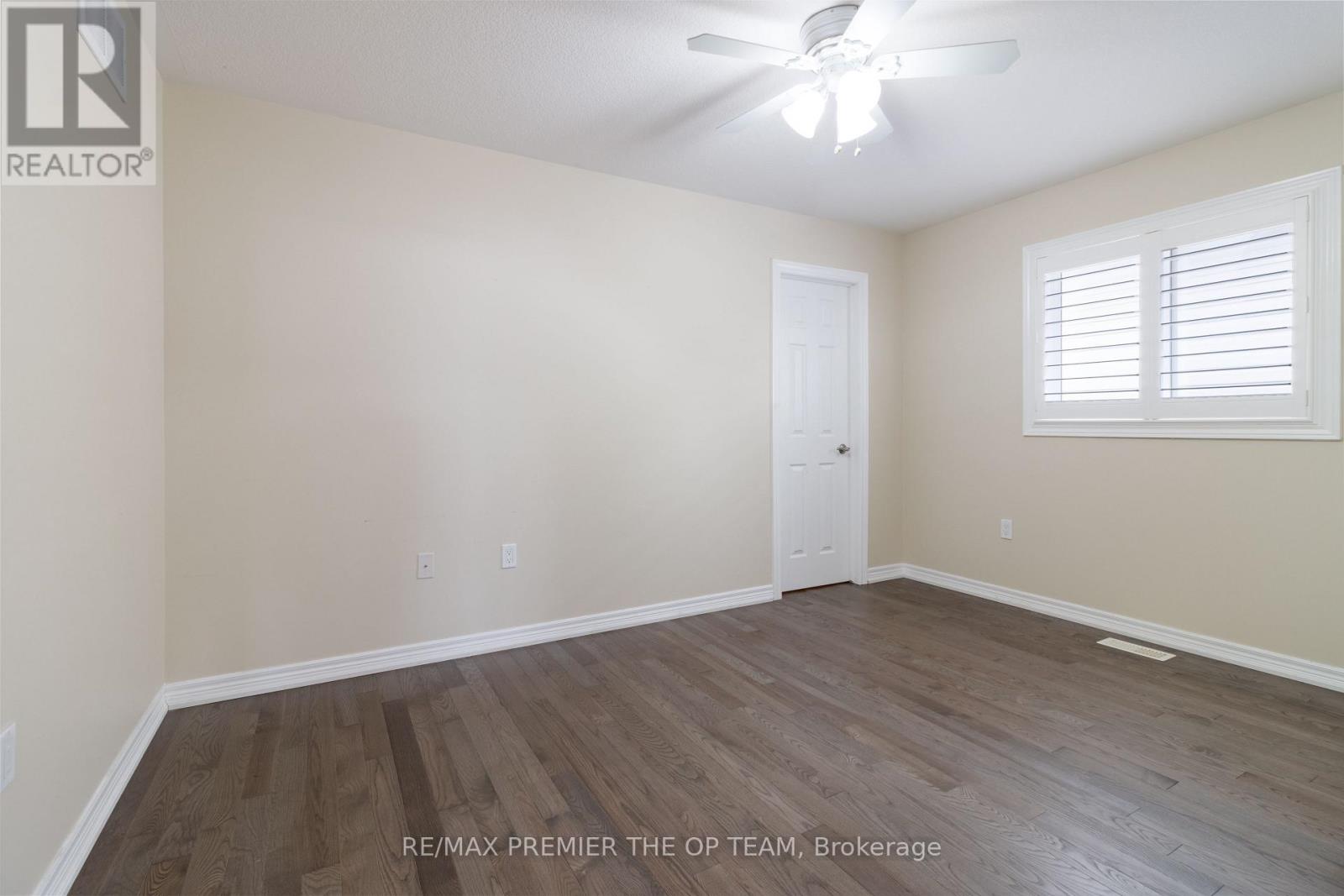 147 Pelech Crescent N, Hamilton, Ontario  L0R 1P0 - Photo 31 - X12155303