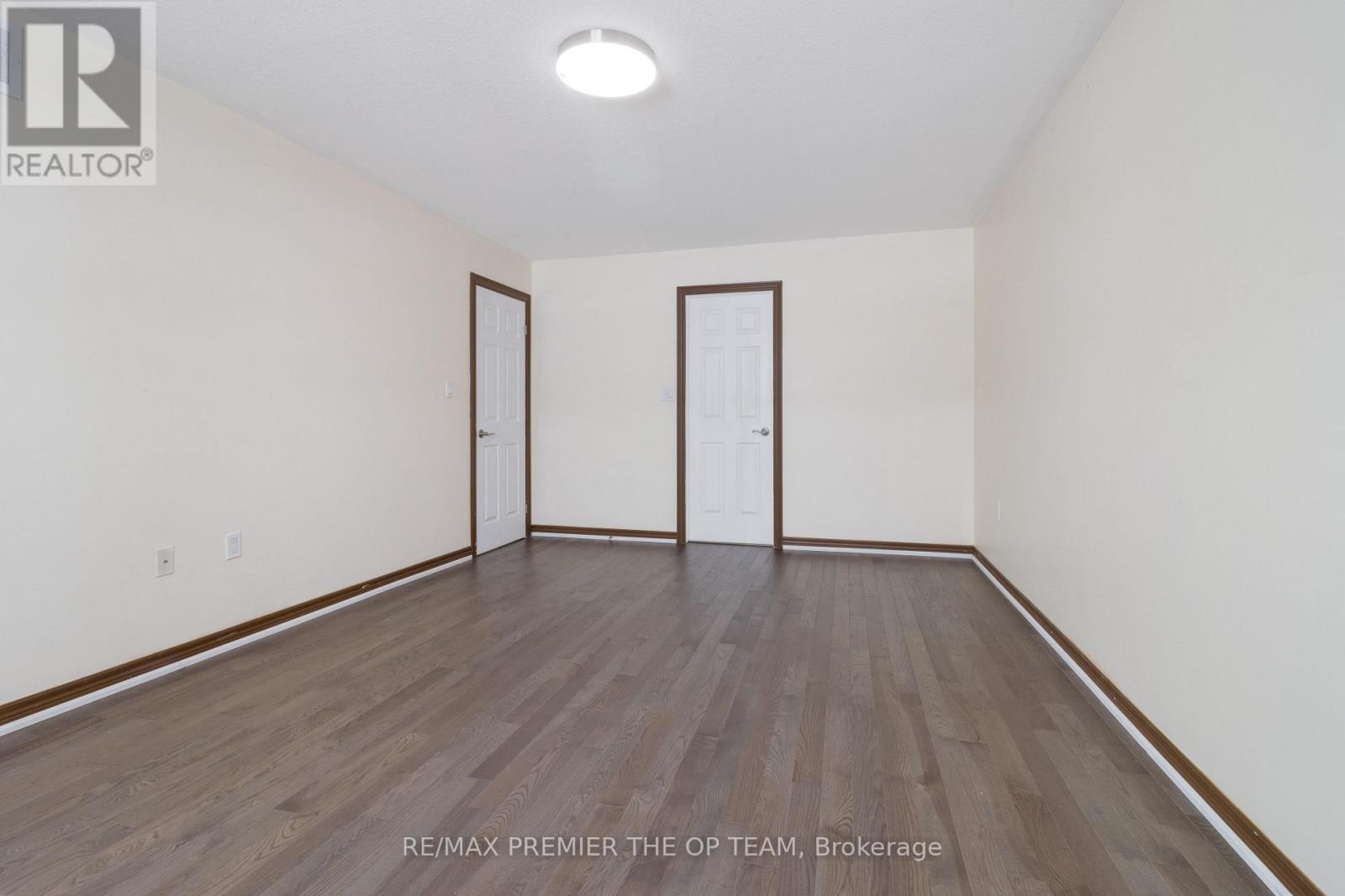 147 Pelech Crescent N, Hamilton, Ontario  L0R 1P0 - Photo 35 - X12155303
