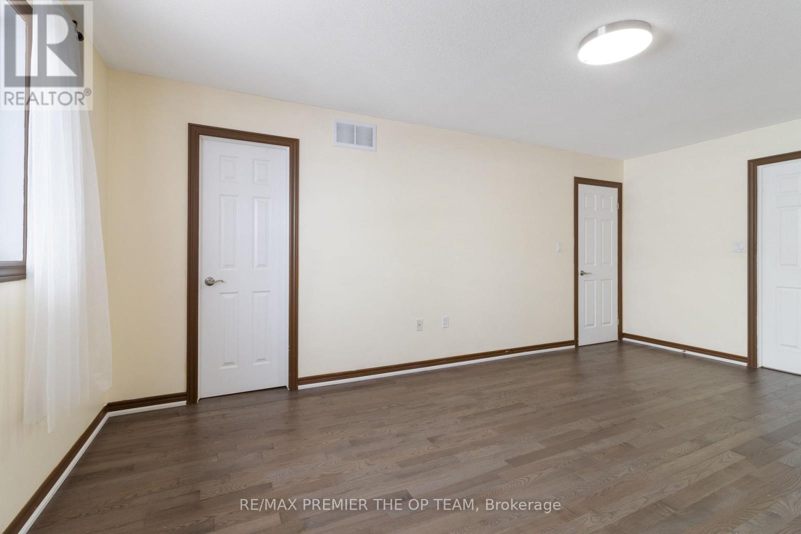147 Pelech Crescent N, Hamilton, Ontario  L0R 1P0 - Photo 36 - X12155303