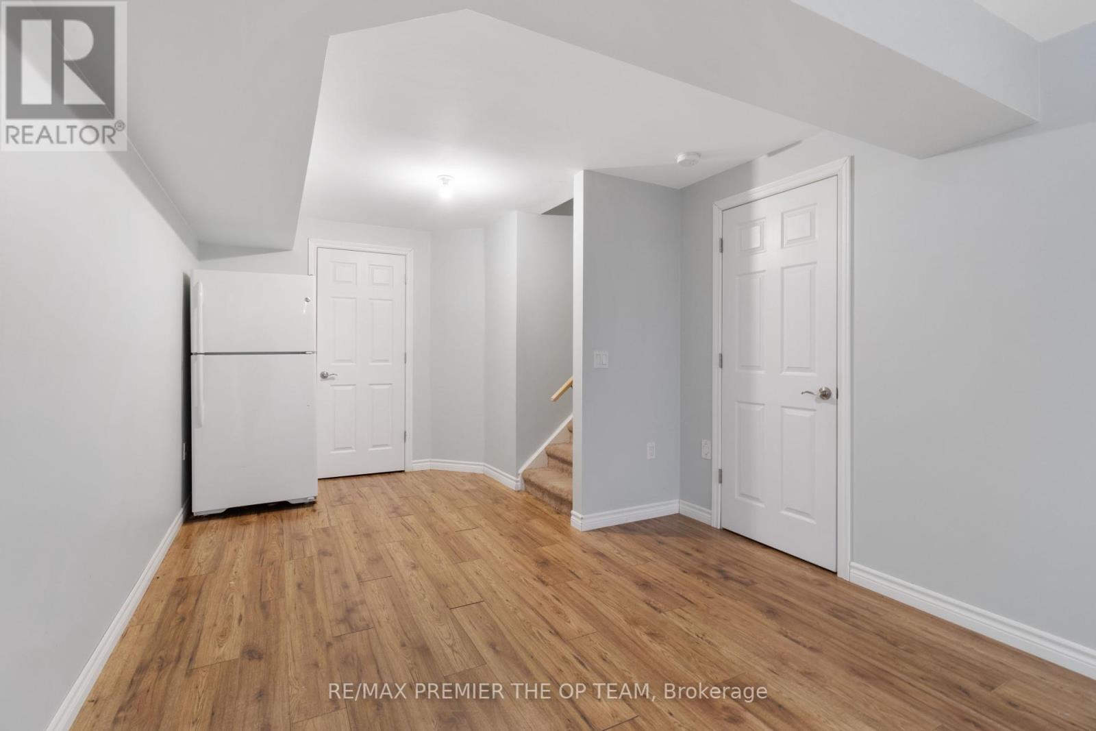 147 Pelech Crescent N, Hamilton, Ontario  L0R 1P0 - Photo 44 - X12155303