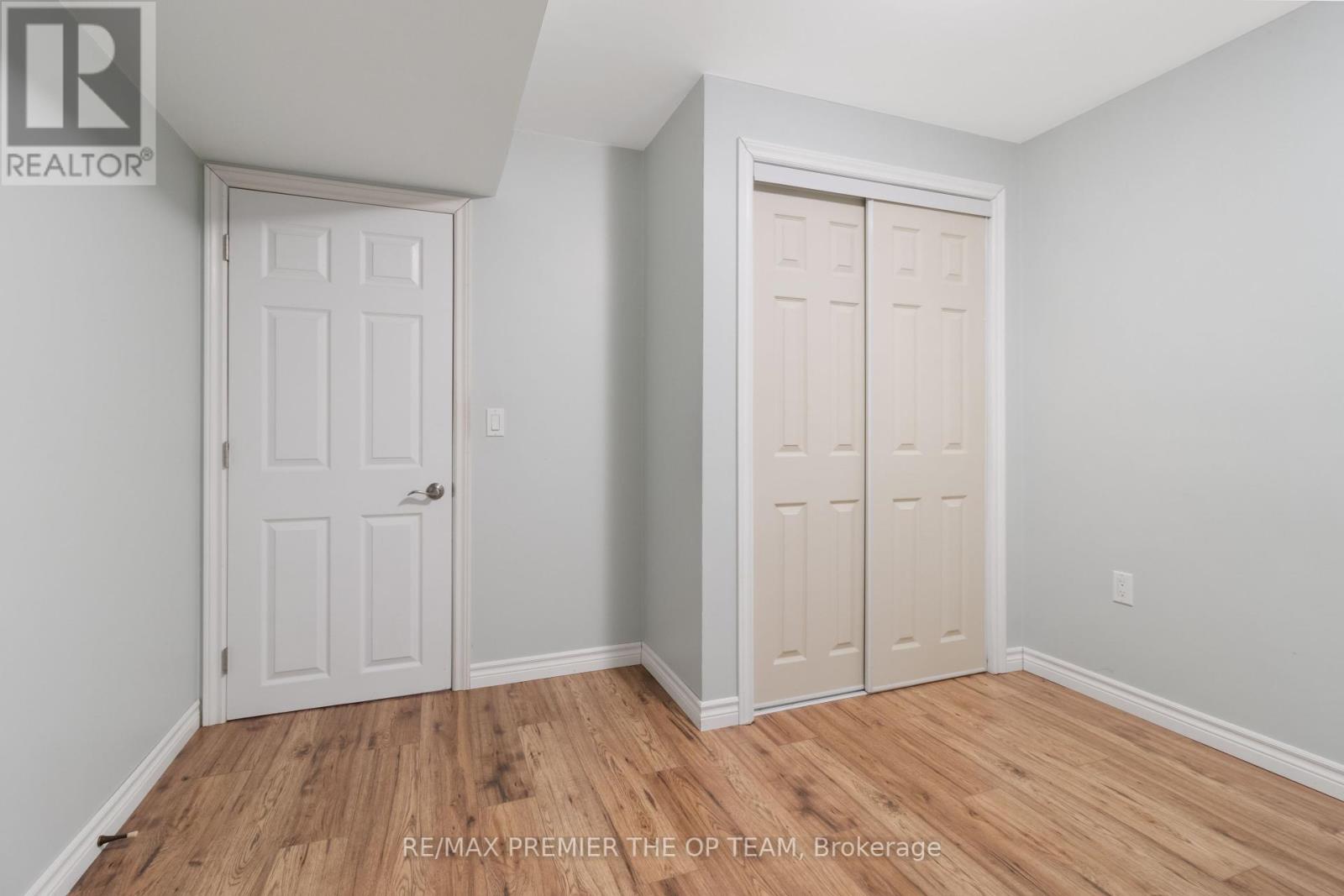 147 Pelech Crescent N, Hamilton, Ontario  L0R 1P0 - Photo 46 - X12155303