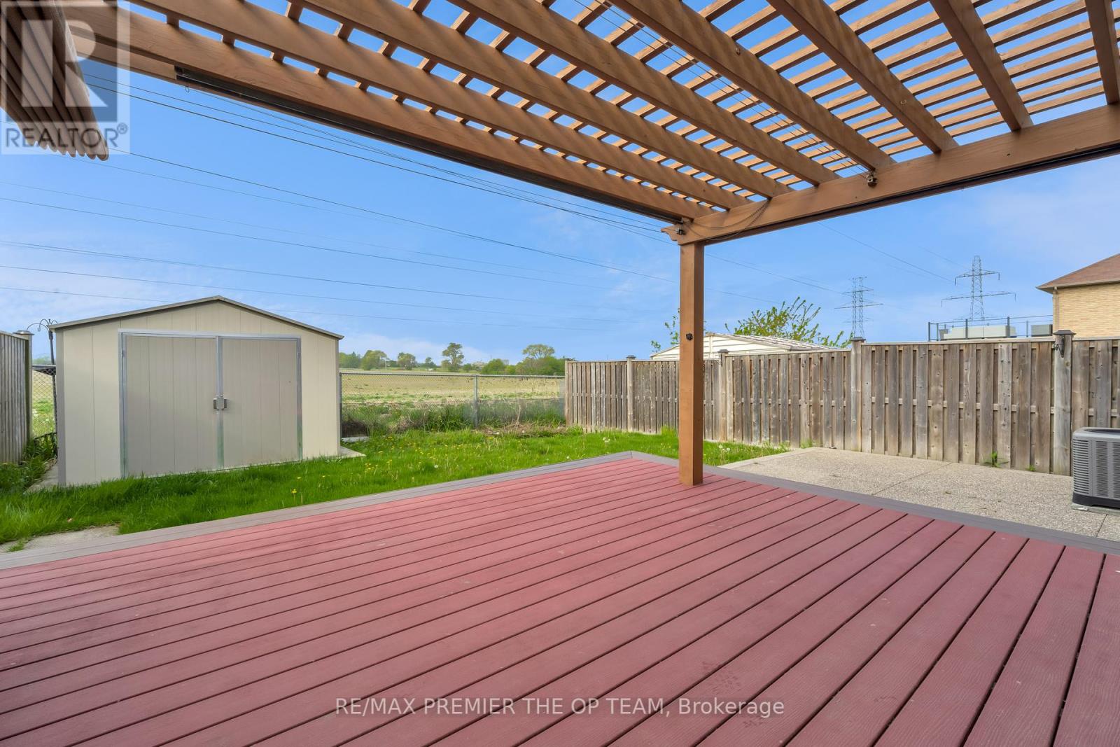 147 Pelech Crescent N, Hamilton, Ontario  L0R 1P0 - Photo 50 - X12155303