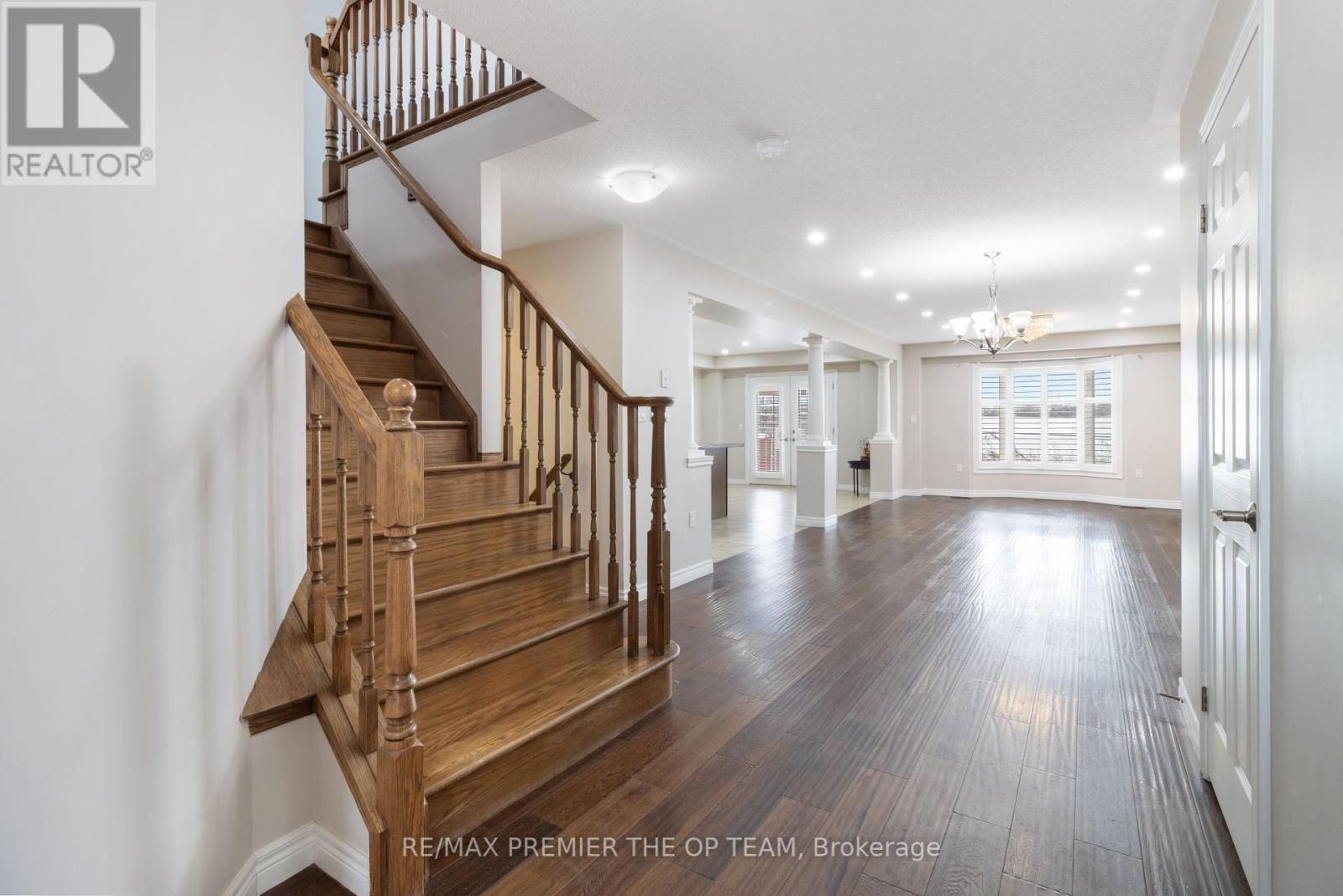 147 Pelech Crescent N, Hamilton, Ontario  L0R 1P0 - Photo 8 - X12155303