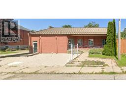 93 MAIN STREET, Chatham-Kent, Ontario