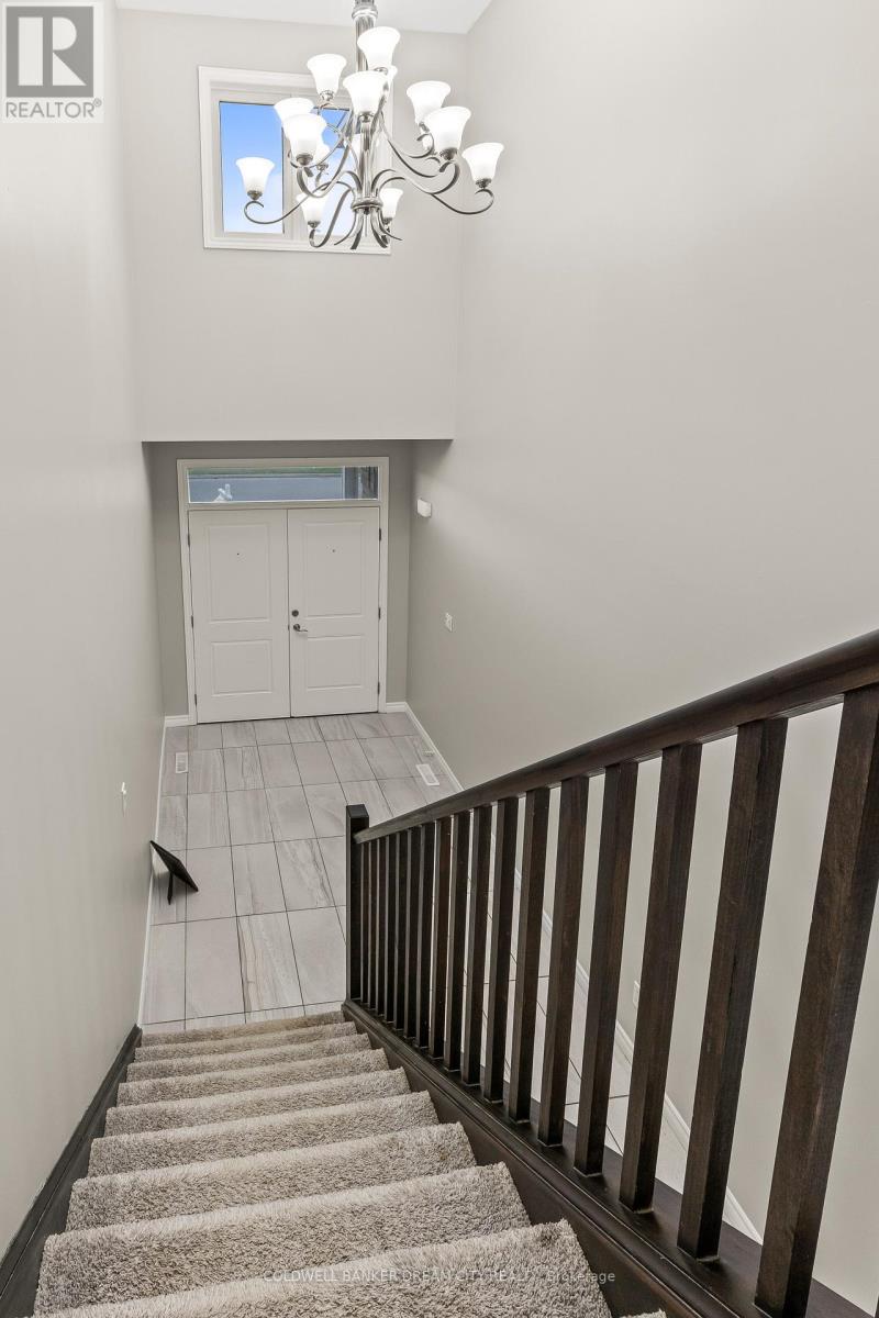2946 Tokala Trail, London North, Ontario  N6G 0S6 - Photo 21 - X12155346