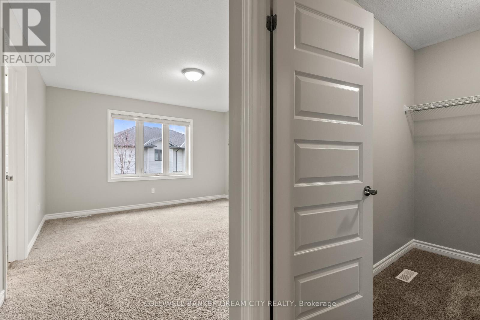 2946 Tokala Trail, London North, Ontario  N6G 0S6 - Photo 22 - X12155346