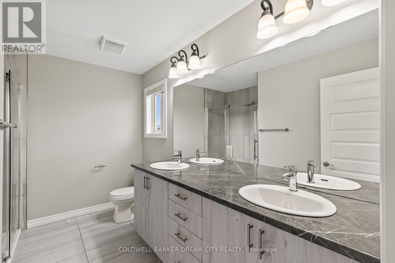 2946 Tokala Trail, London North, Ontario  N6G 0S6 - Photo 26 - X12155346