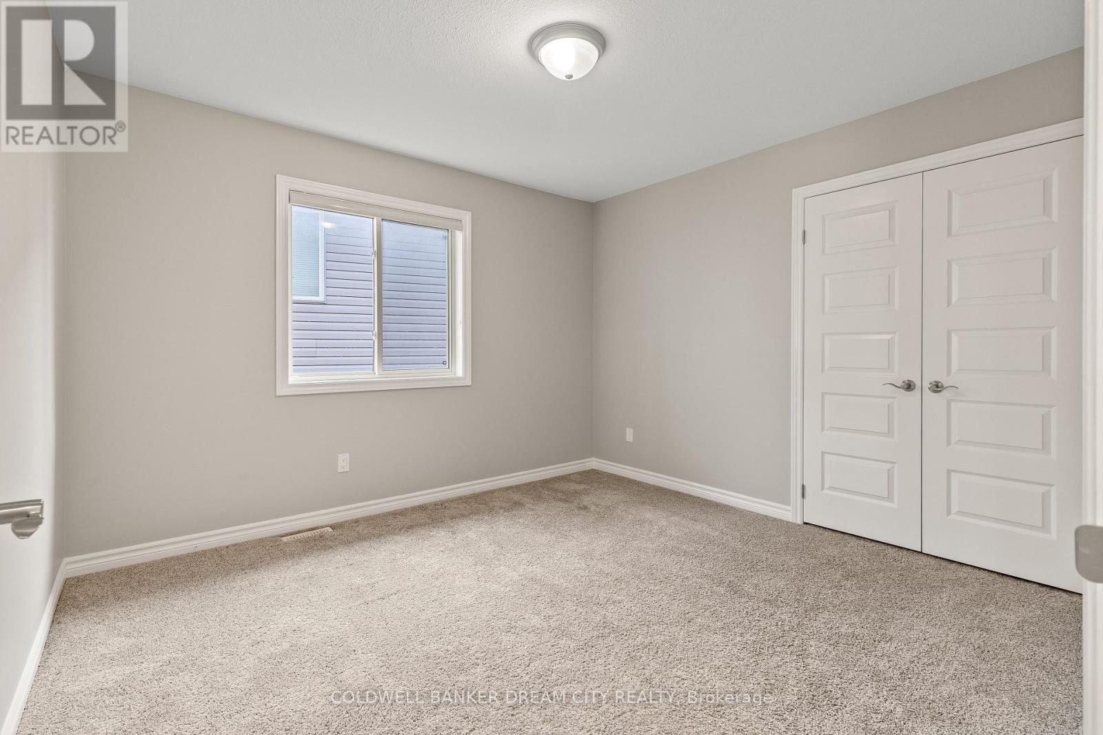 2946 Tokala Trail, London North, Ontario  N6G 0S6 - Photo 33 - X12155346
