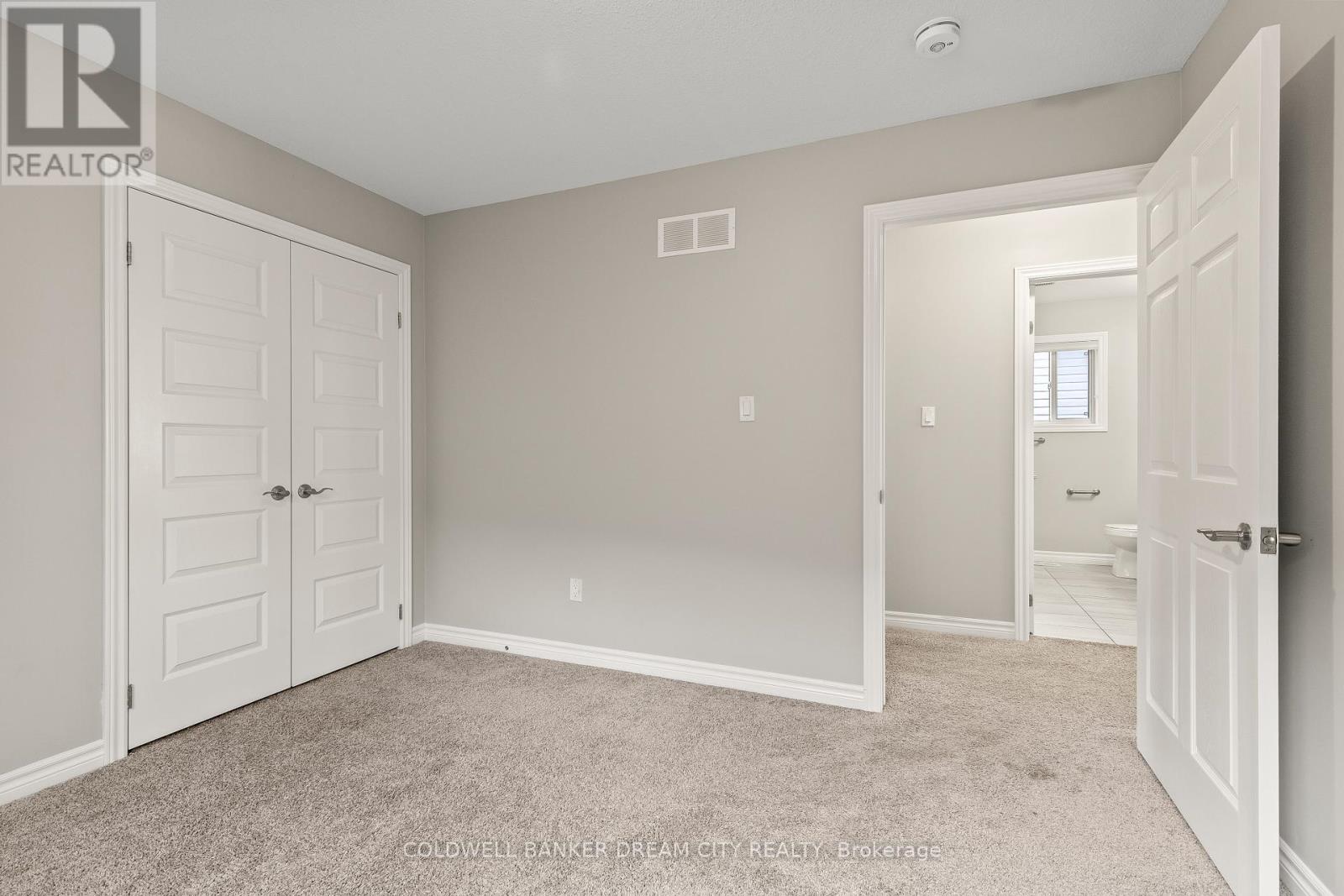 2946 Tokala Trail, London North, Ontario  N6G 0S6 - Photo 34 - X12155346