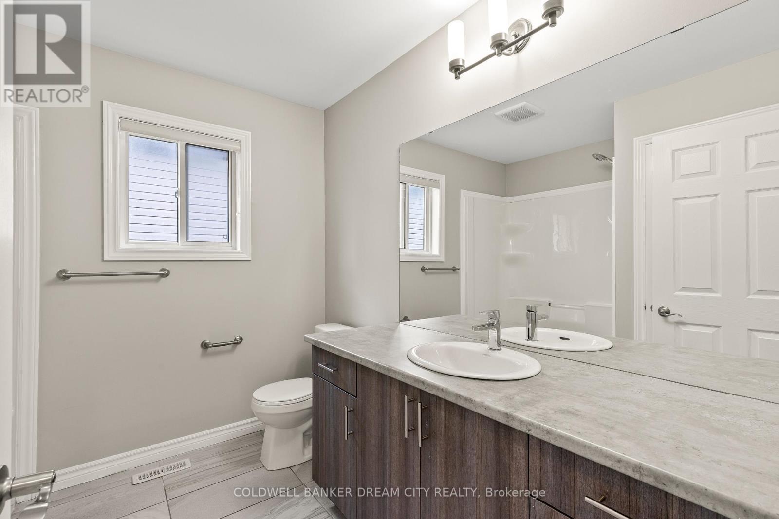 2946 Tokala Trail, London North, Ontario  N6G 0S6 - Photo 35 - X12155346