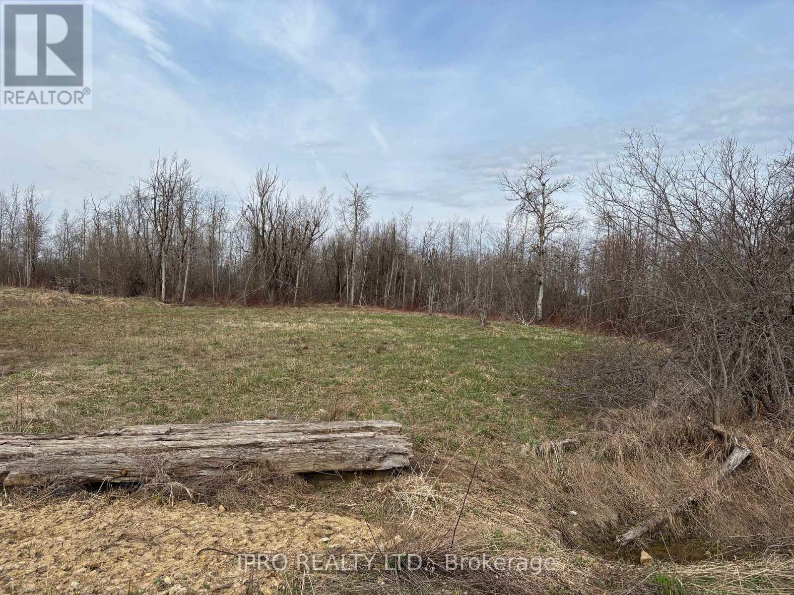 Con 2 5th Line, Melancthon, Ontario  L9V 1P8 - Photo 1 - X12155407