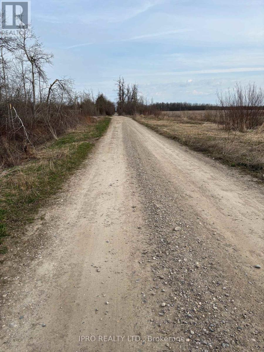 Con 2 5th Line, Melancthon, Ontario  L9V 1P8 - Photo 3 - X12155407