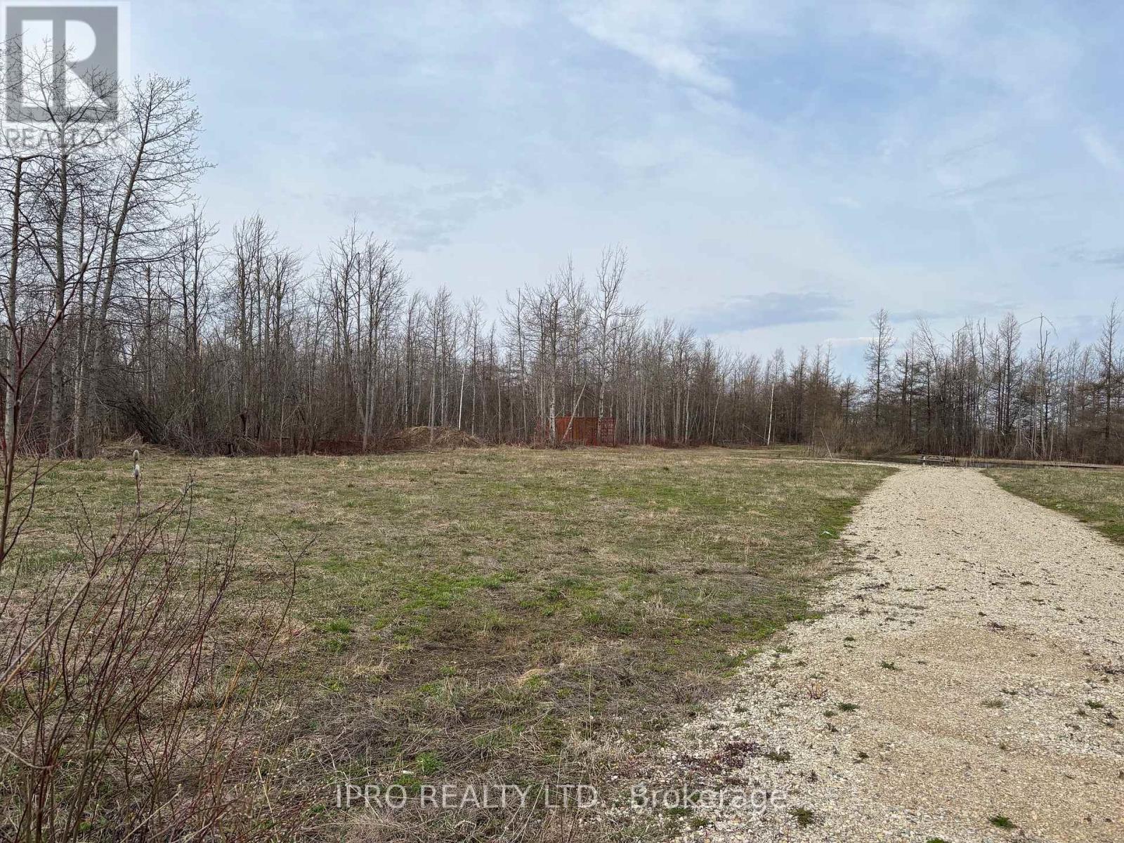 Con 2 5th Line, Melancthon, Ontario  L9V 1P8 - Photo 4 - X12155407