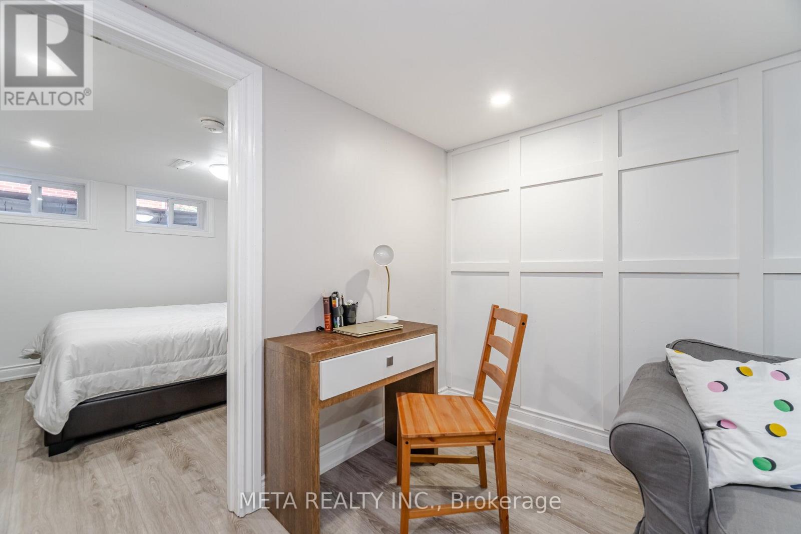 4 Greenview Street, Guelph, Ontario  N1E 2Y3 - Photo 15 - X12155427
