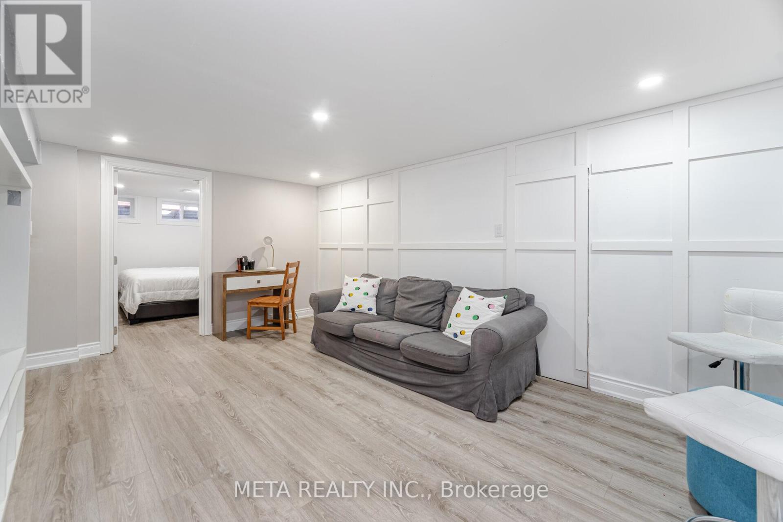 4 Greenview Street, Guelph, Ontario  N1E 2Y3 - Photo 16 - X12155427