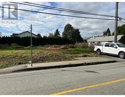 11145 PRINCESS STREET, Maple Ridge, British Columbia