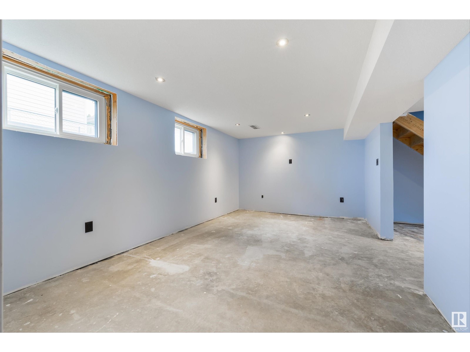 12214 48 St Nw, Edmonton, Alberta  T5W 0Y2 - Photo 33 - E4437019