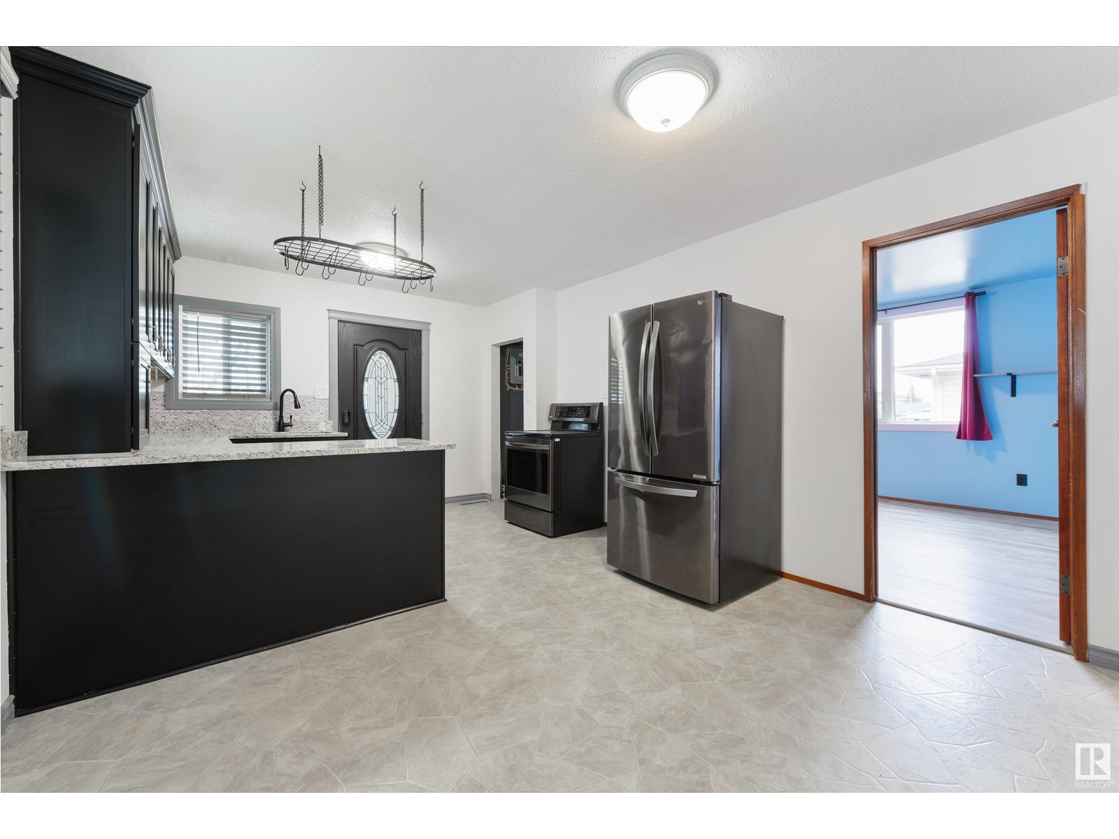 12214 48 St Nw, Edmonton, Alberta  T5W 0Y2 - Photo 18 - E4437019