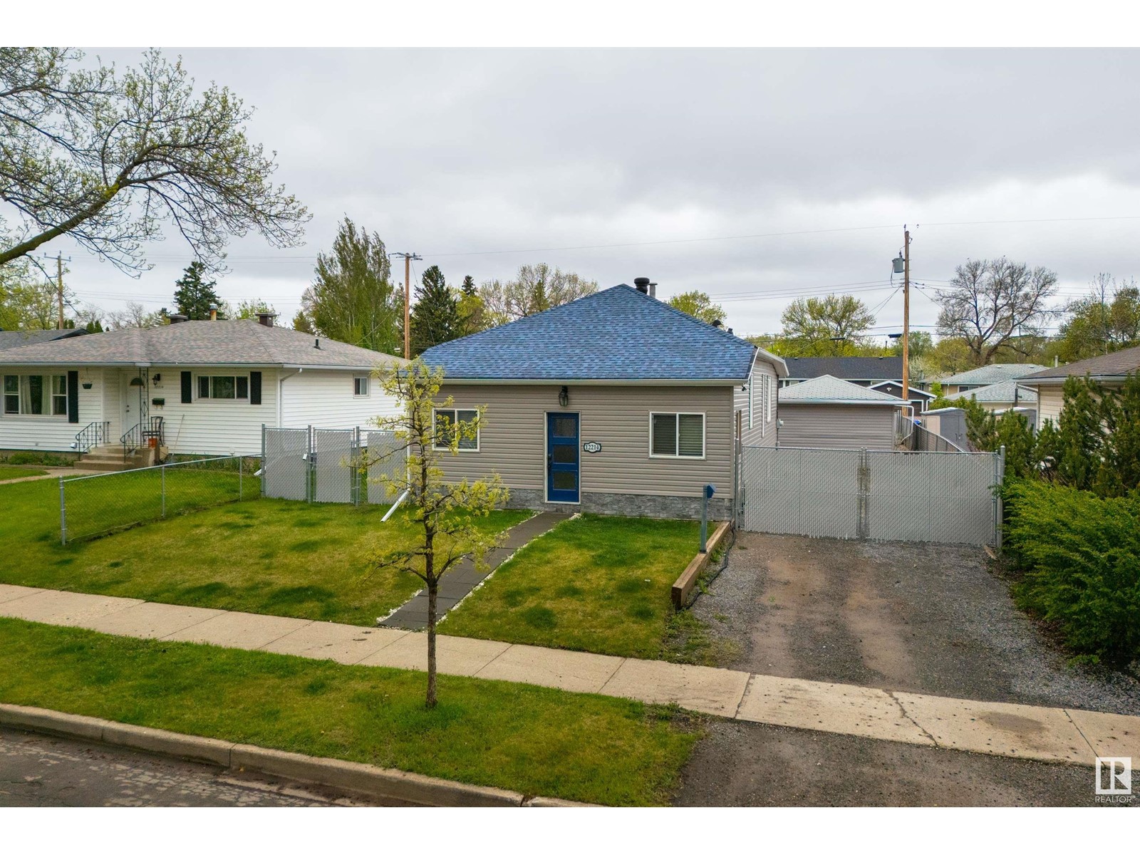 12214 48 St Nw, Edmonton, Alberta  T5W 0Y2 - Photo 47 - E4437019