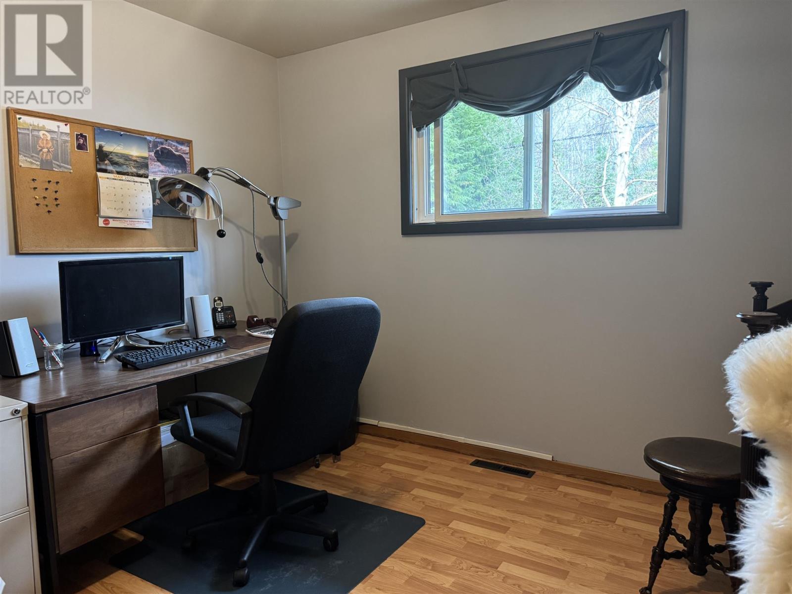 53 Warbler Dr, Manitouwadge, Ontario  P0T 2C0 - Photo 19 - TB251216