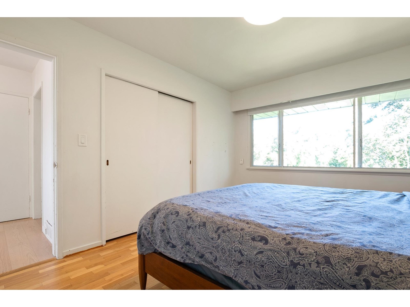 9867 Inglewood Crescent, Chilliwack Proper East, Chilliwack, British Columbia  V2P 5L7 - Photo 10 - R3003810