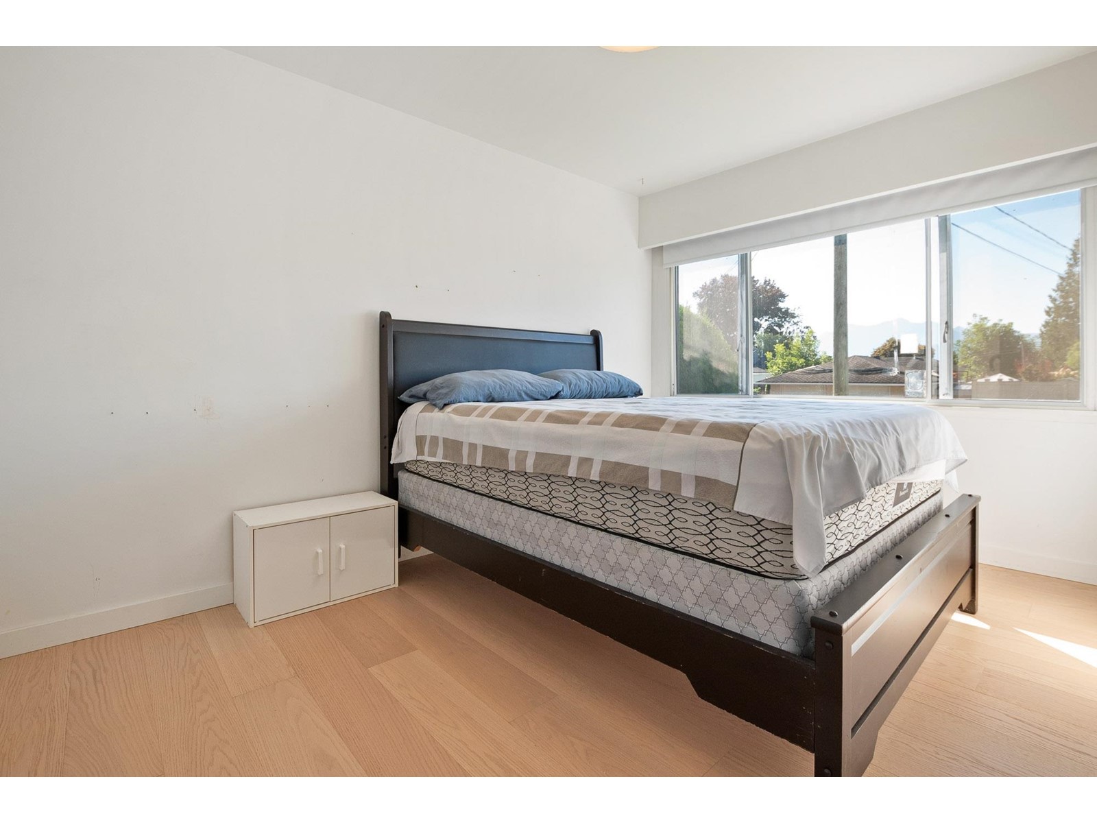 9867 Inglewood Crescent, Chilliwack Proper East, Chilliwack, British Columbia  V2P 5L7 - Photo 16 - R3003810