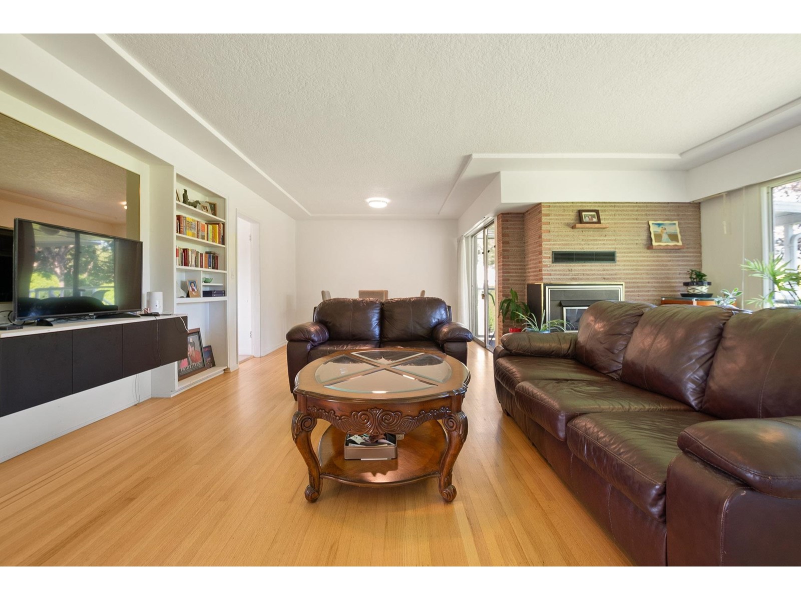 9867 Inglewood Crescent, Chilliwack Proper East, Chilliwack, British Columbia  V2P 5L7 - Photo 6 - R3003810