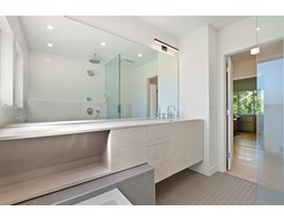 9867 INGLEWOOD CRESCENT|Chilliwack Proper East, Chilliwack property photo listing R3003810 for sale
