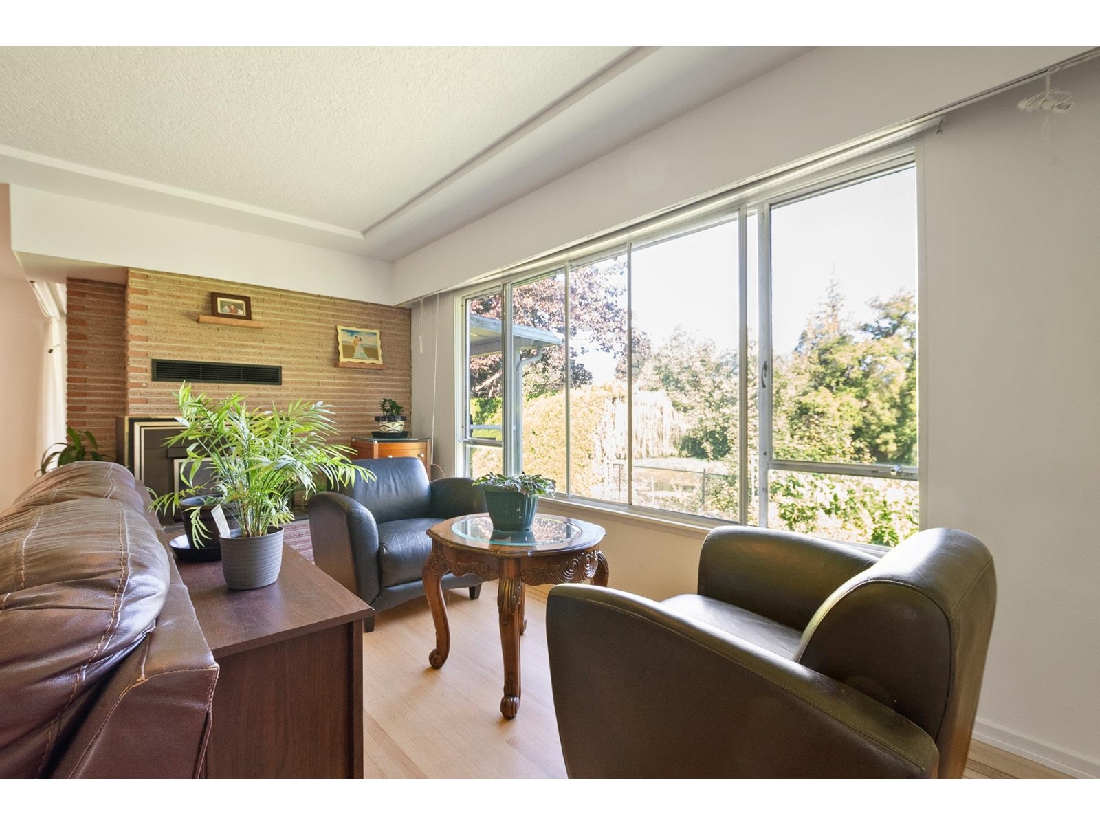 9867 Inglewood Crescent, Chilliwack Proper East, Chilliwack, British Columbia  V2P 5L7 - Photo 8 - R3003810