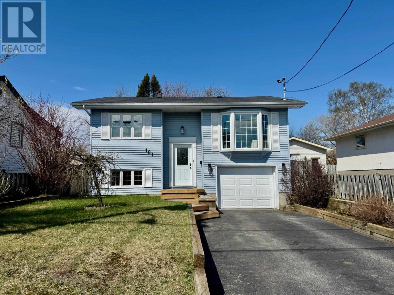 Property at 161 Otto ST image 1