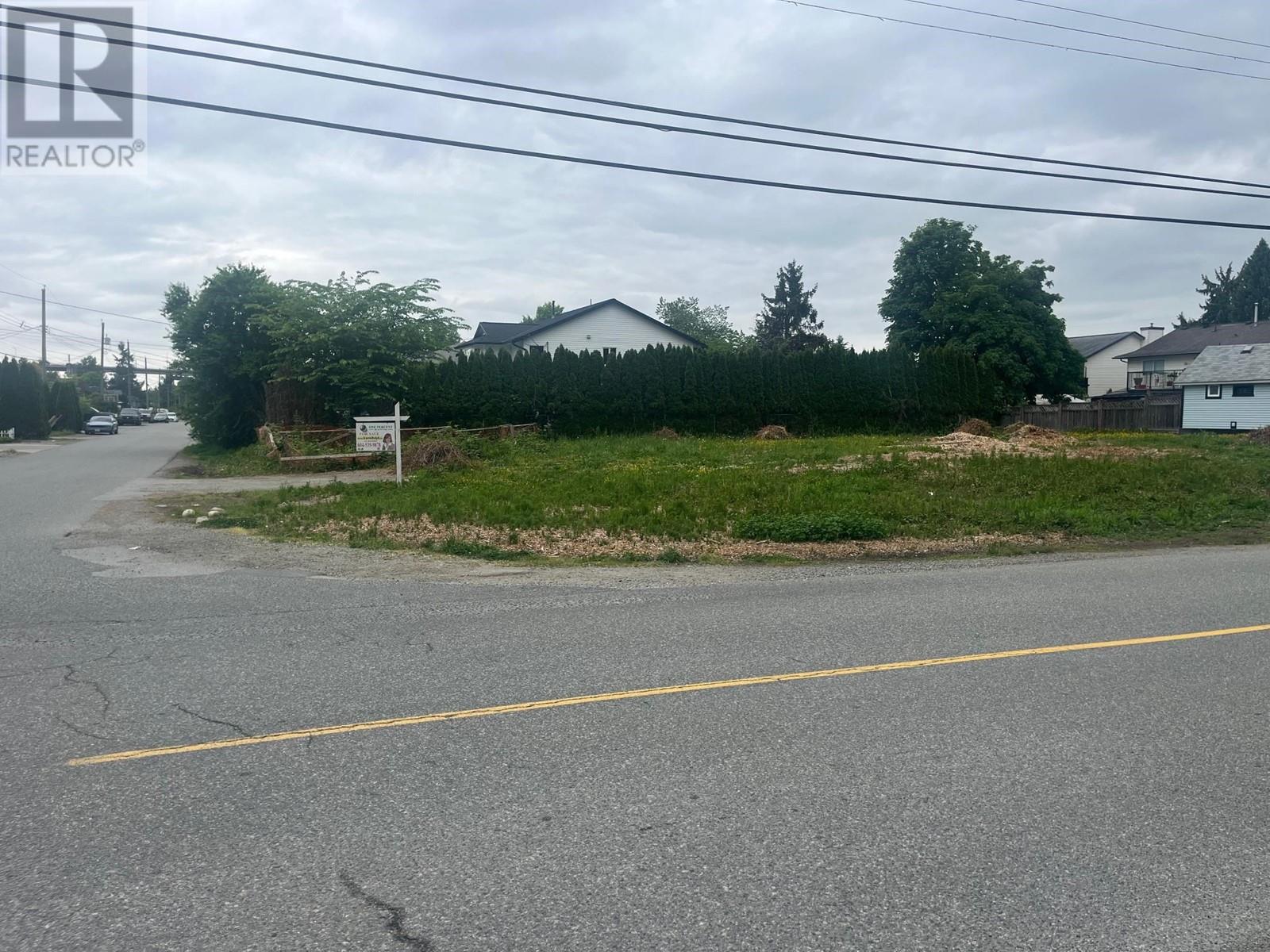11141 Princess Street, Maple Ridge, British Columbia  V2X 3N1 - Photo 6 - R2994221