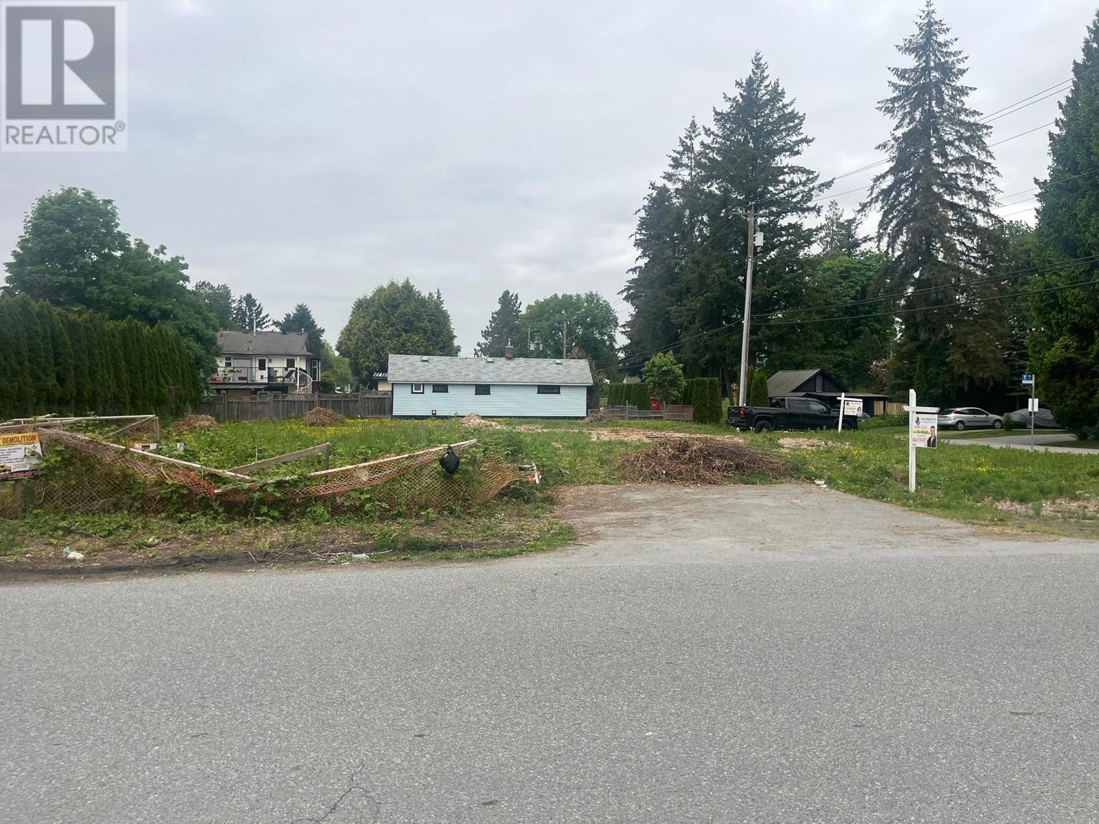 11141 Princess Street, Maple Ridge, British Columbia  V2X 3N1 - Photo 3 - R2994221