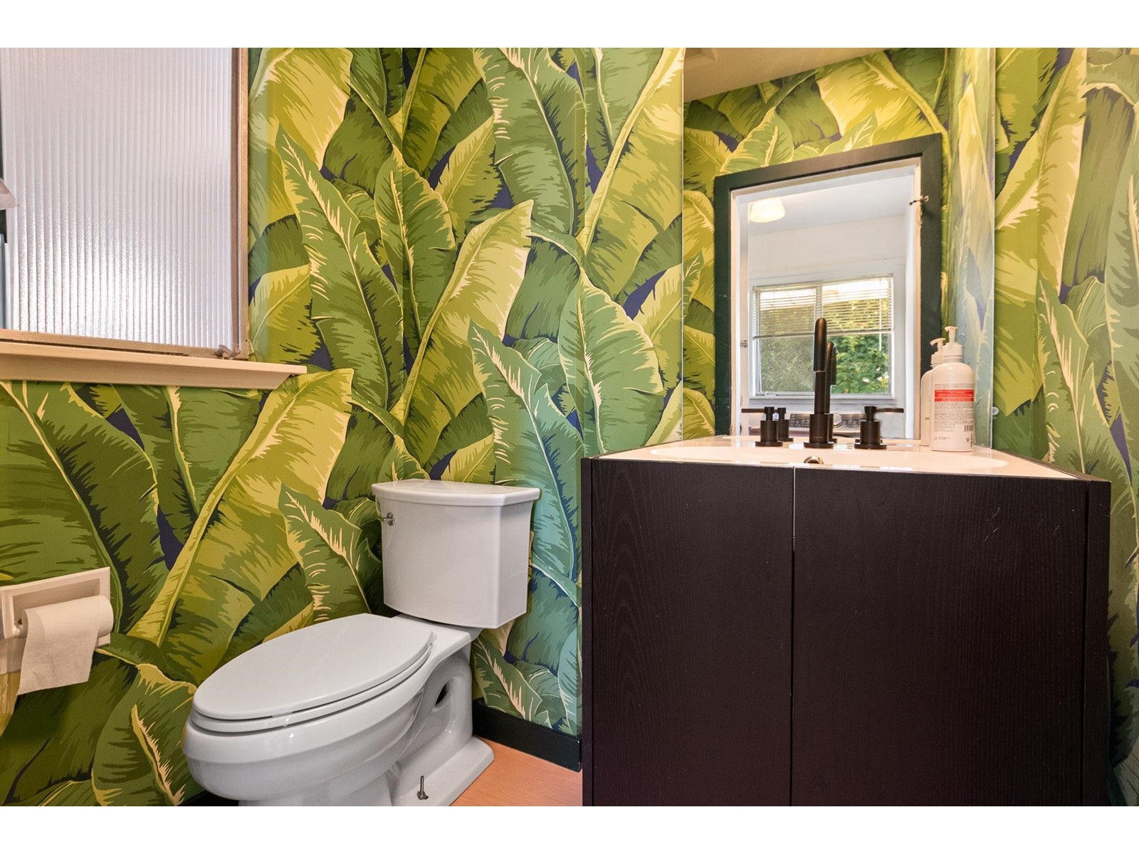 9867 Inglewood Crescent, Chilliwack Proper East, Chilliwack, British Columbia  V2P 5L7 - Photo 22 - R3003810
