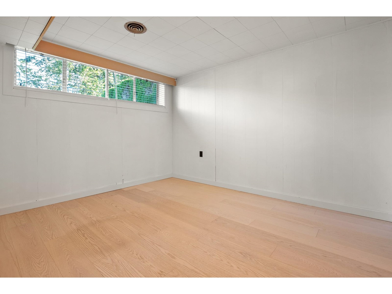 9867 Inglewood Crescent, Chilliwack Proper East, Chilliwack, British Columbia  V2P 5L7 - Photo 27 - R3003810