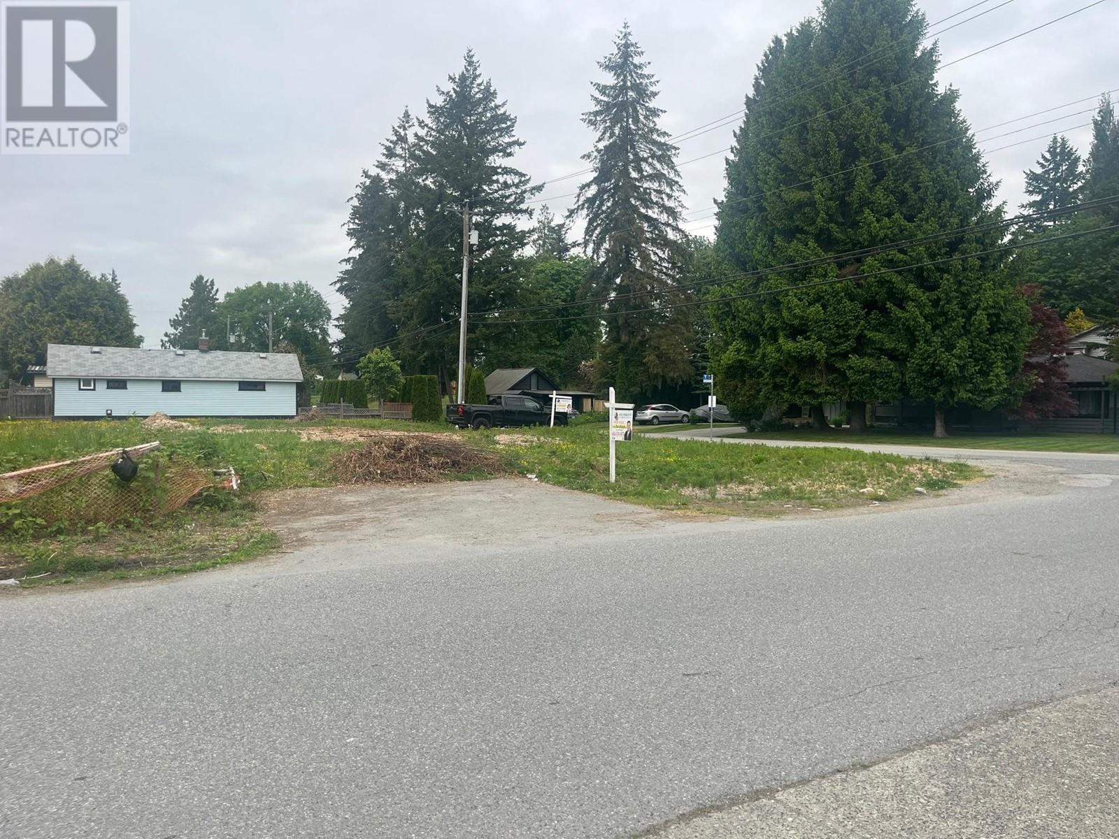 11141 Princess Street, Maple Ridge, British Columbia  V2X 3N1 - Photo 4 - R2994221
