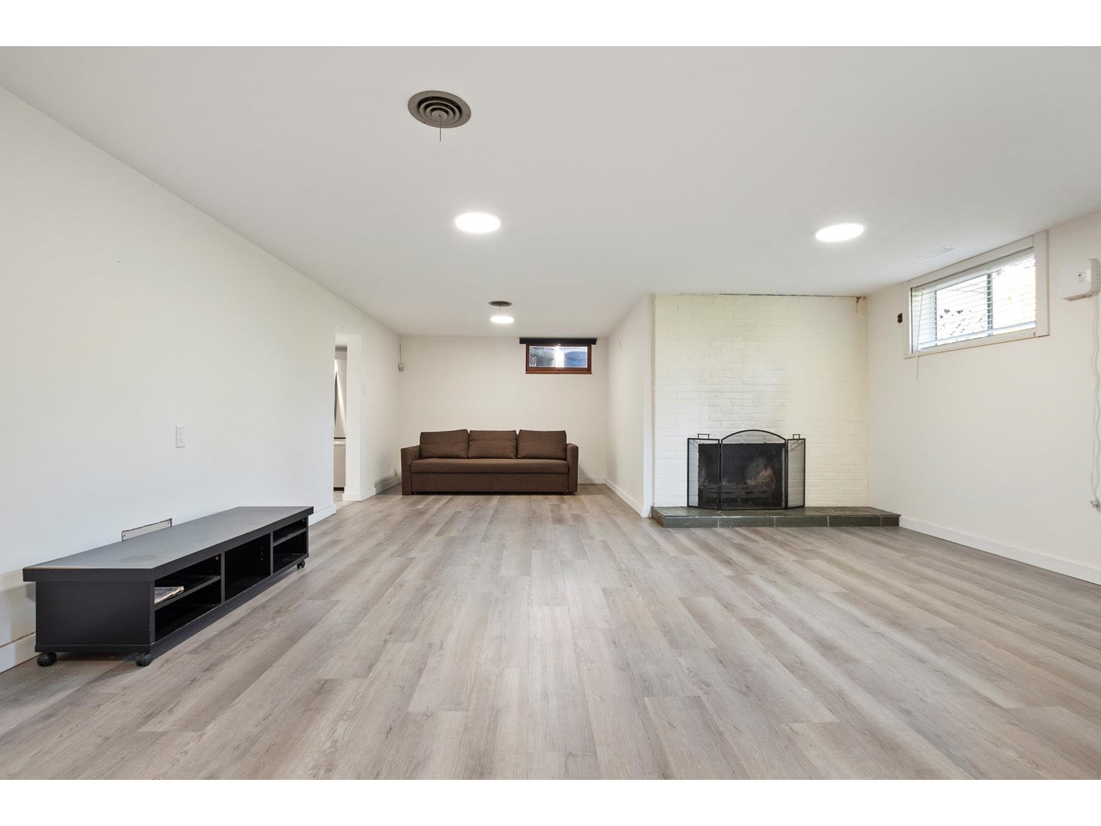 9867 Inglewood Crescent, Chilliwack Proper East, Chilliwack, British Columbia  V2P 5L7 - Photo 29 - R3003810