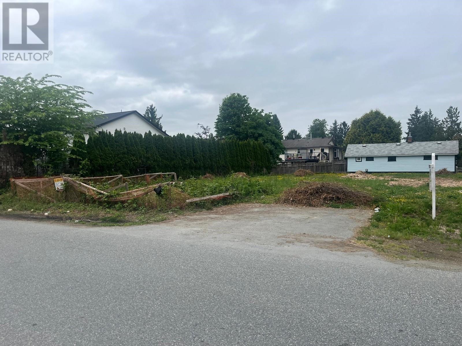 11141 Princess Street, Maple Ridge, British Columbia  V2X 3N1 - Photo 2 - R2994221