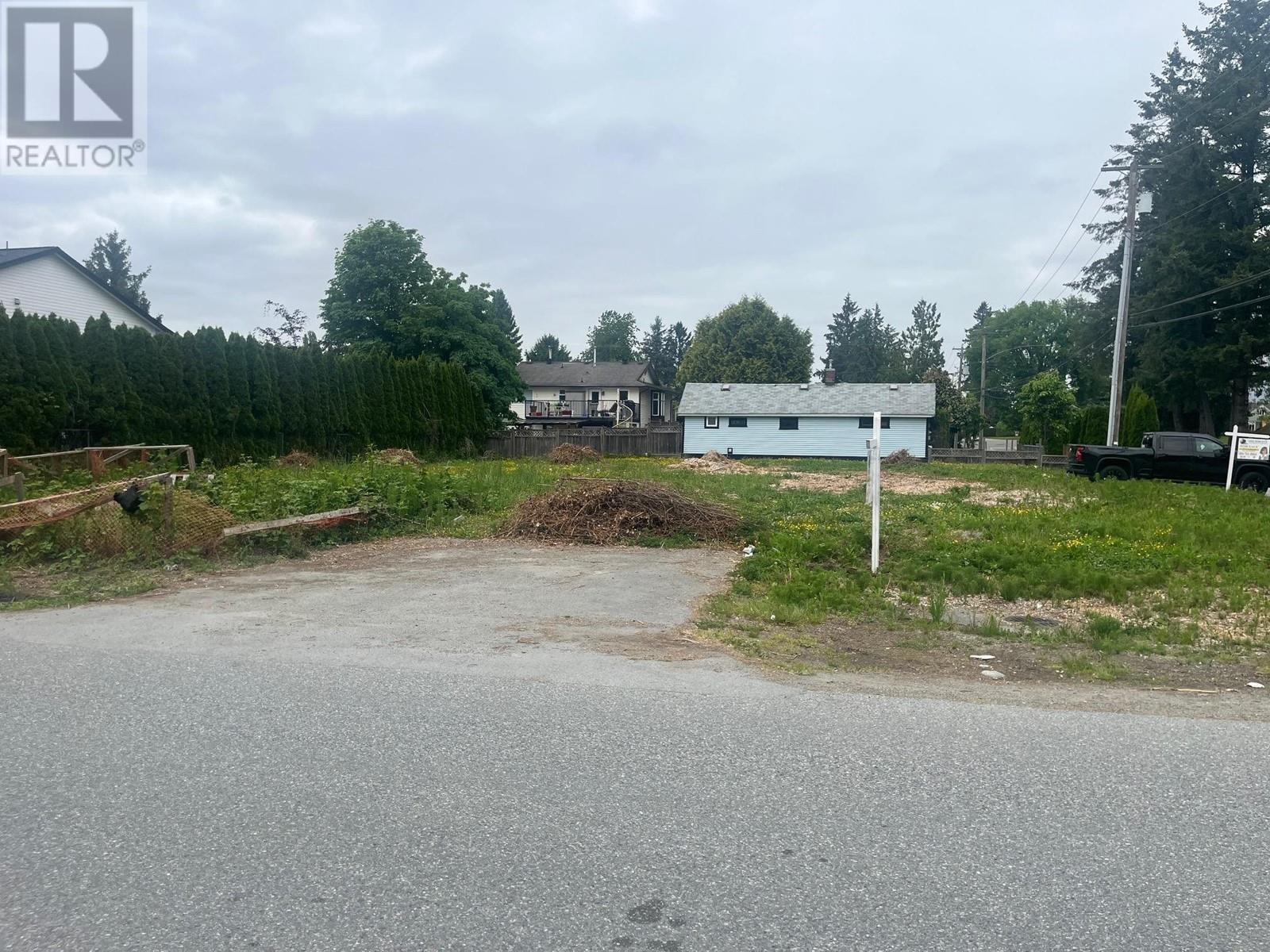 11141 Princess Street, Maple Ridge, British Columbia  V2X 3N1 - Photo 1 - R2994221