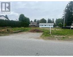 11141 PRINCESS STREET, Maple Ridge, British Columbia