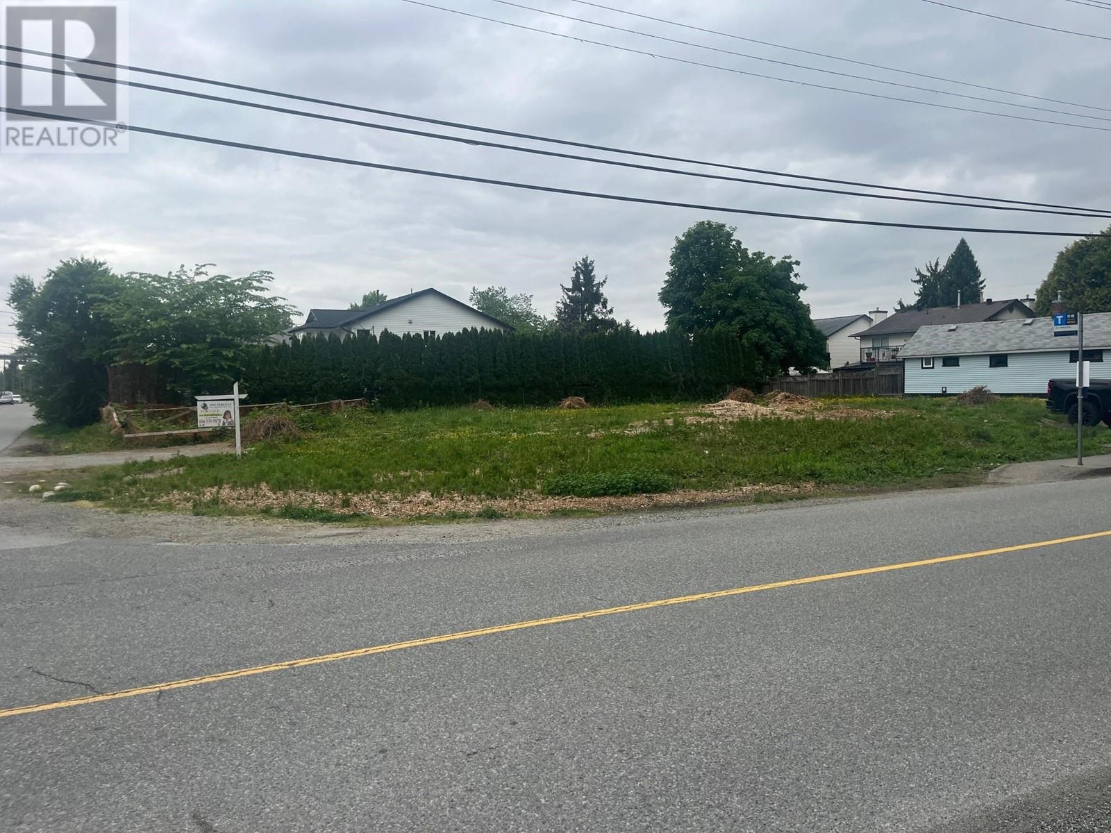 11141 Princess Street, Maple Ridge, British Columbia  V2X 3N1 - Photo 5 - R2994221