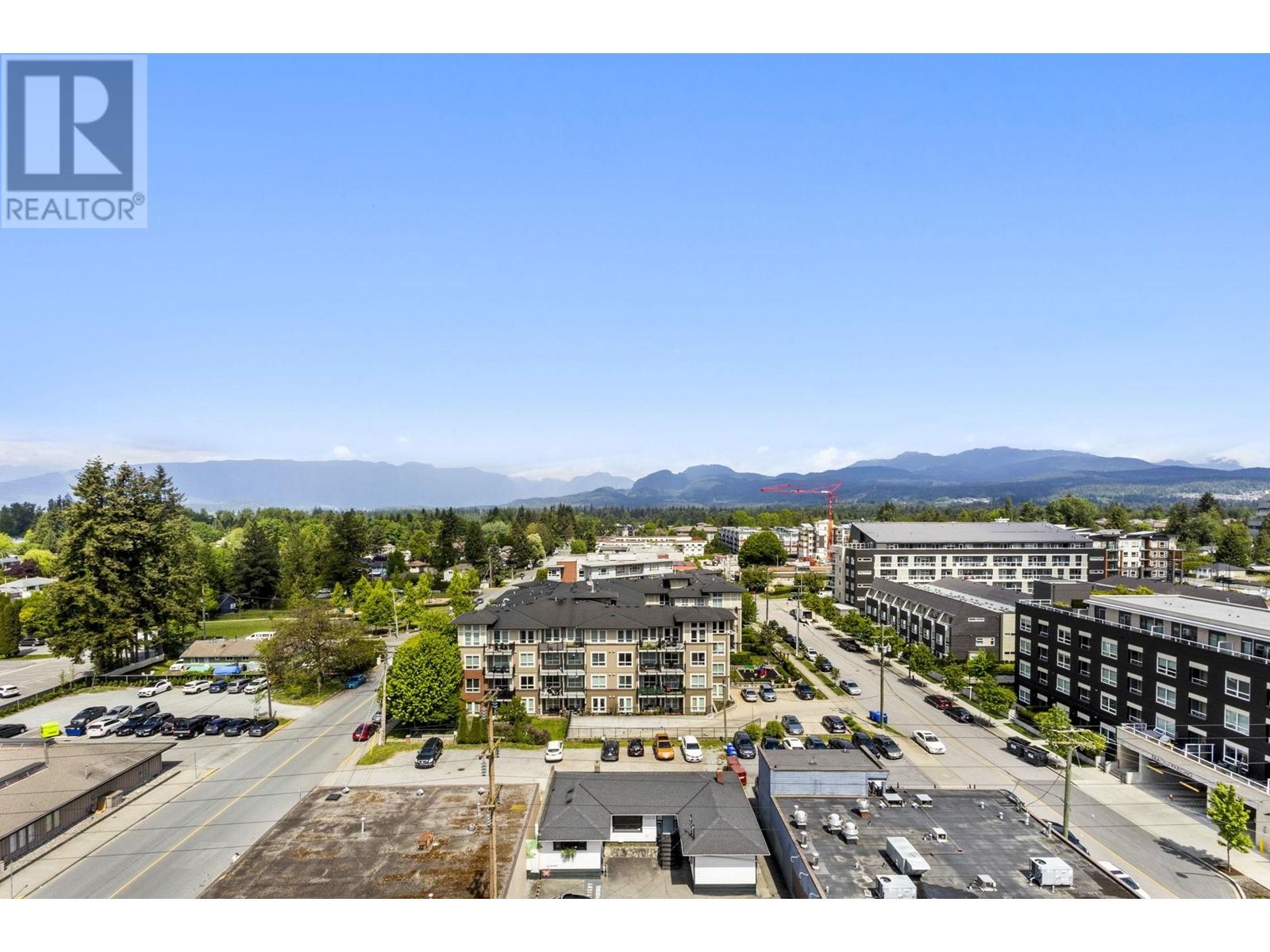 1001 11980 222 Street, Maple Ridge, British Columbia  V2X 0L8 - Photo 18 - R3002822