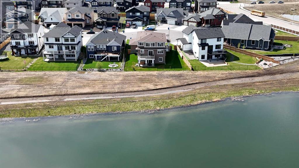 Property at 125 North Bridges Bay SW image 4