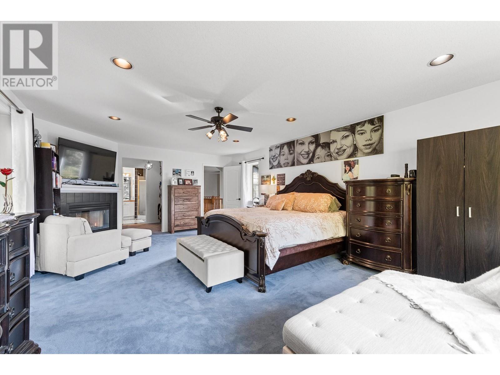 3257 JUNIPER Drive, Naramata, BC V0H1N1