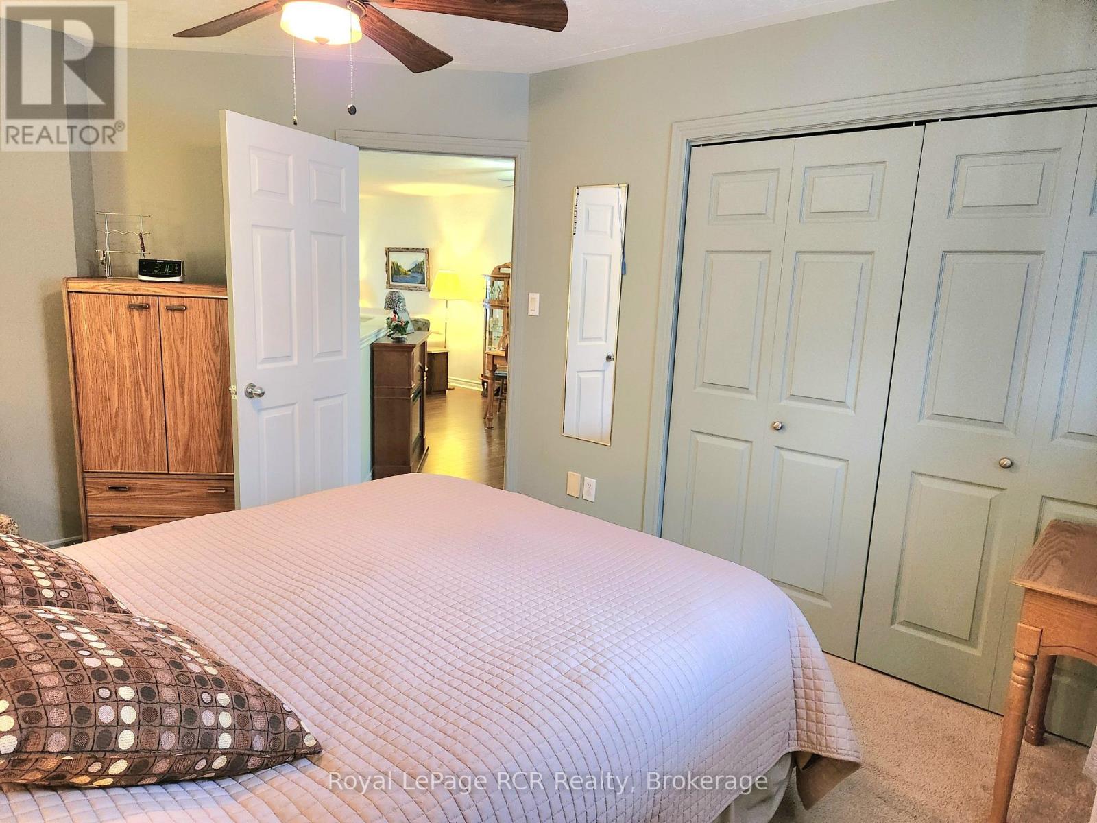 3 - 302 Park Street W, West Grey, Ontario  N0G 1R0 - Photo 12 - X11892373