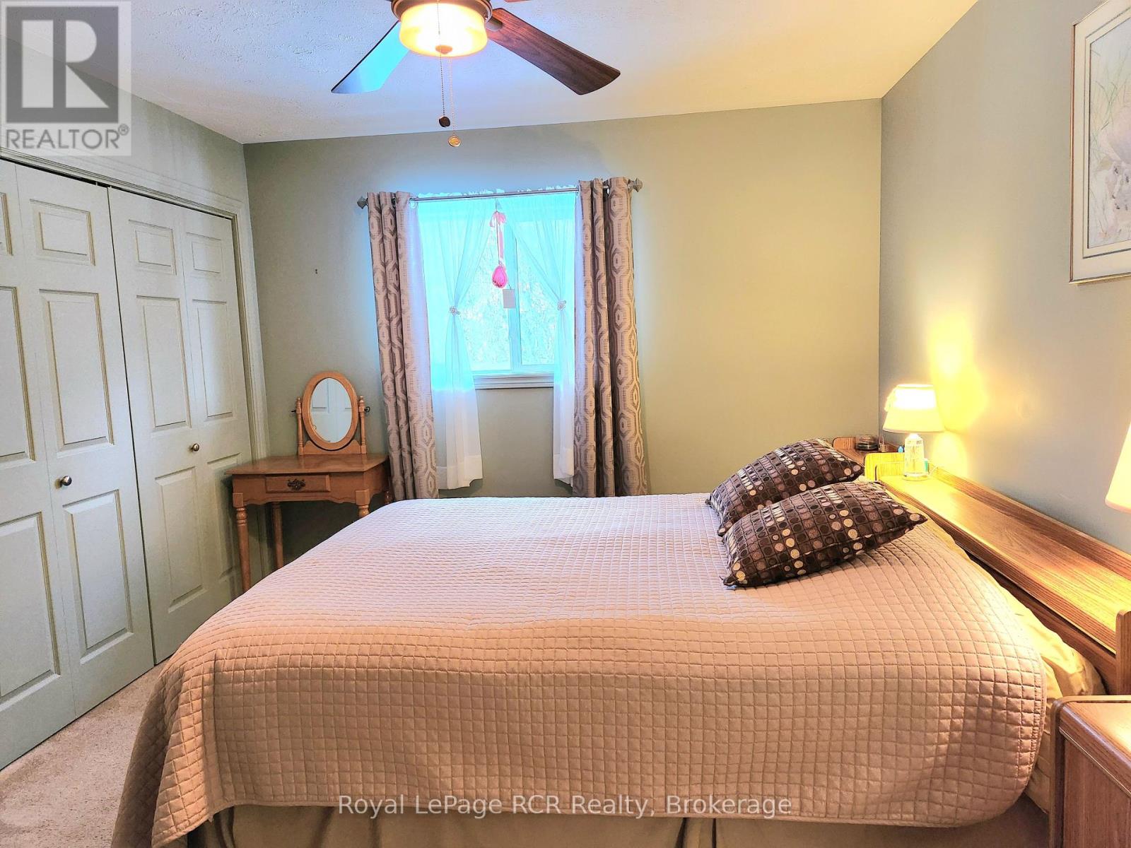 3 - 302 Park Street W, West Grey, Ontario  N0G 1R0 - Photo 11 - X11892373