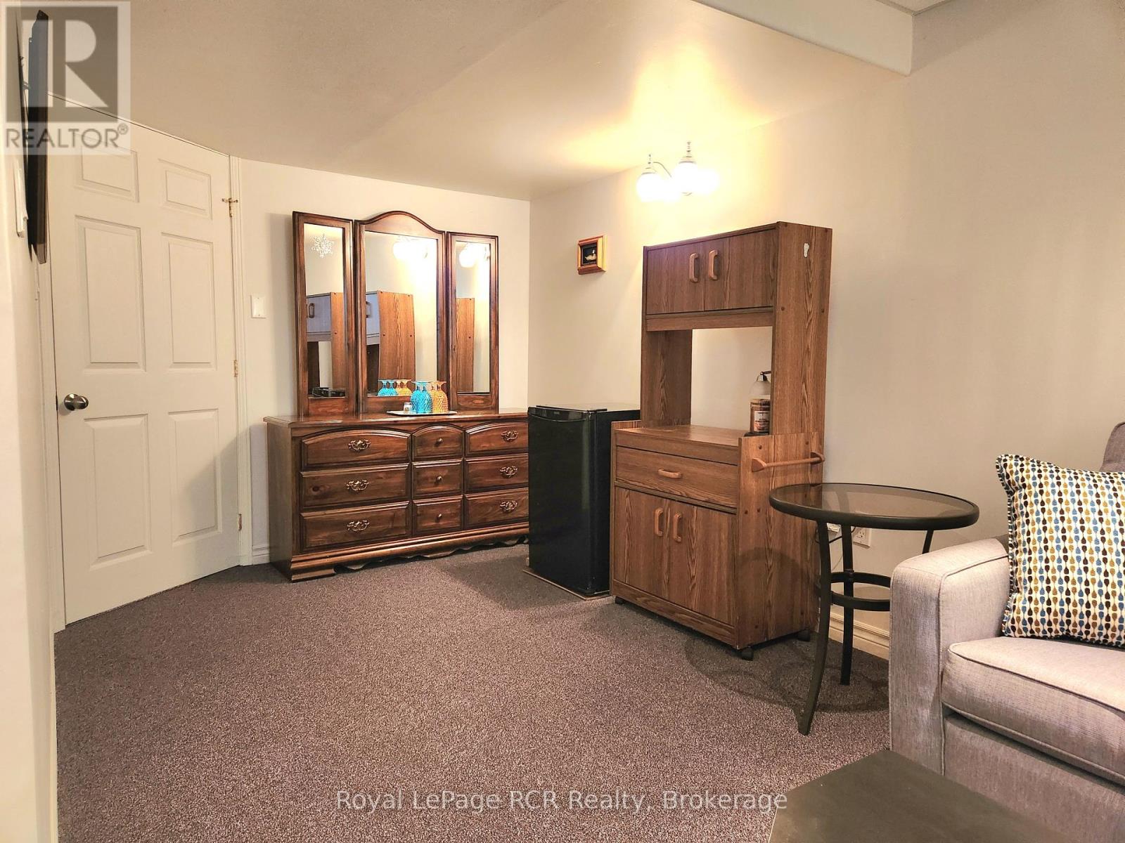 3 - 302 Park Street W, West Grey, Ontario  N0G 1R0 - Photo 18 - X11892373