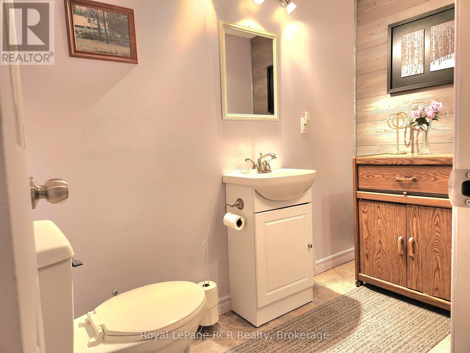 3 - 302 Park Street W, West Grey, Ontario  N0G 1R0 - Photo 19 - X11892373