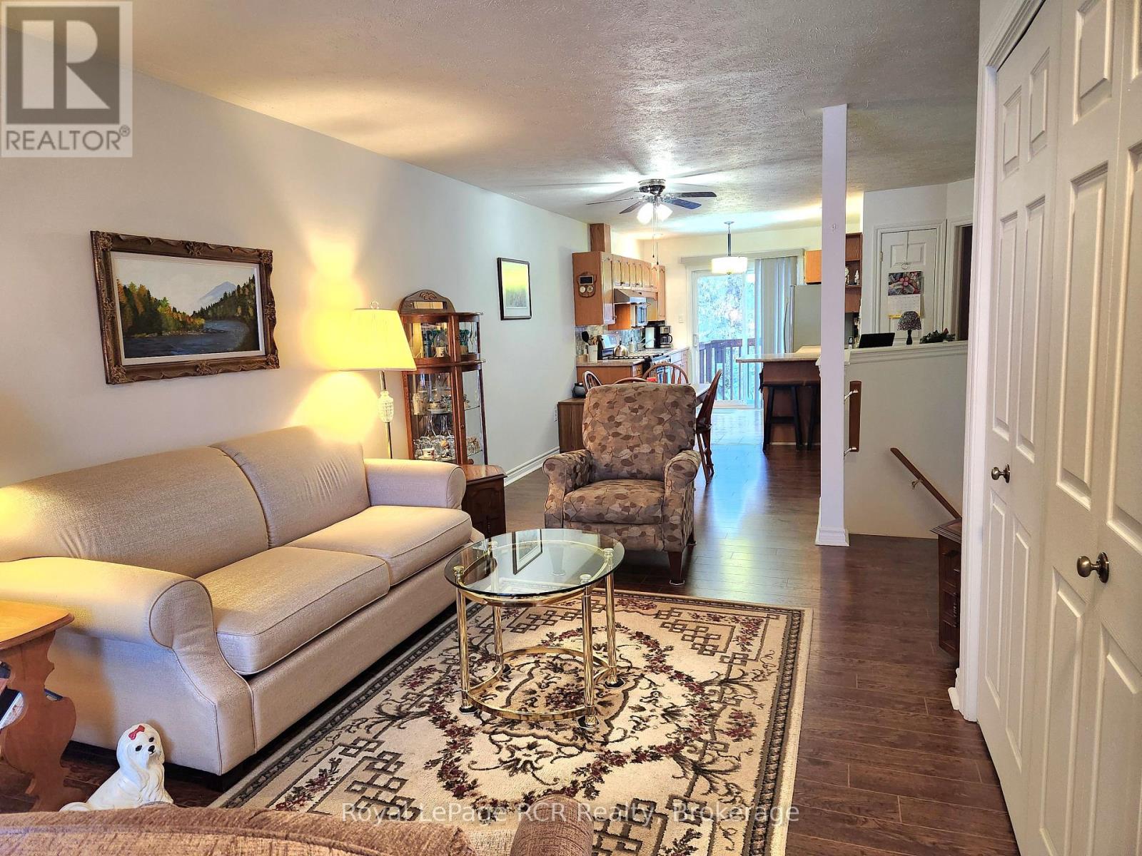 3 - 302 Park Street W, West Grey, Ontario  N0G 1R0 - Photo 6 - X11892373