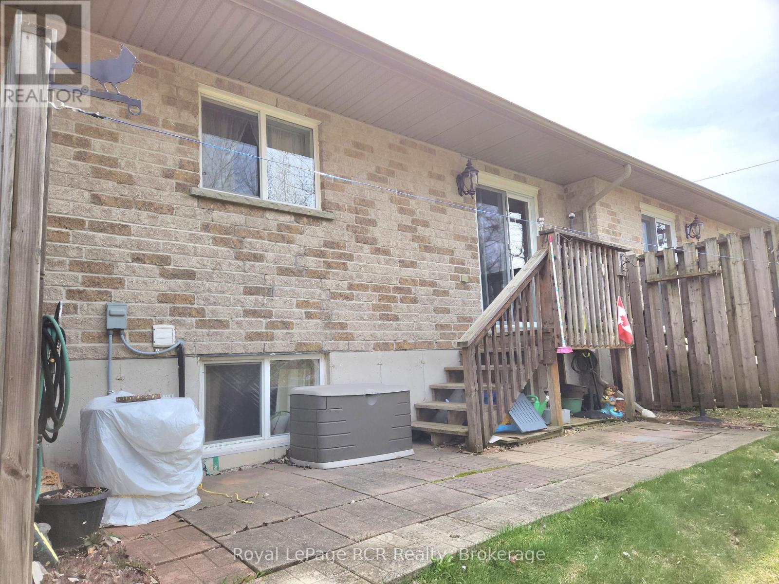 3 - 302 Park Street W, West Grey, Ontario  N0G 1R0 - Photo 5 - X11892373