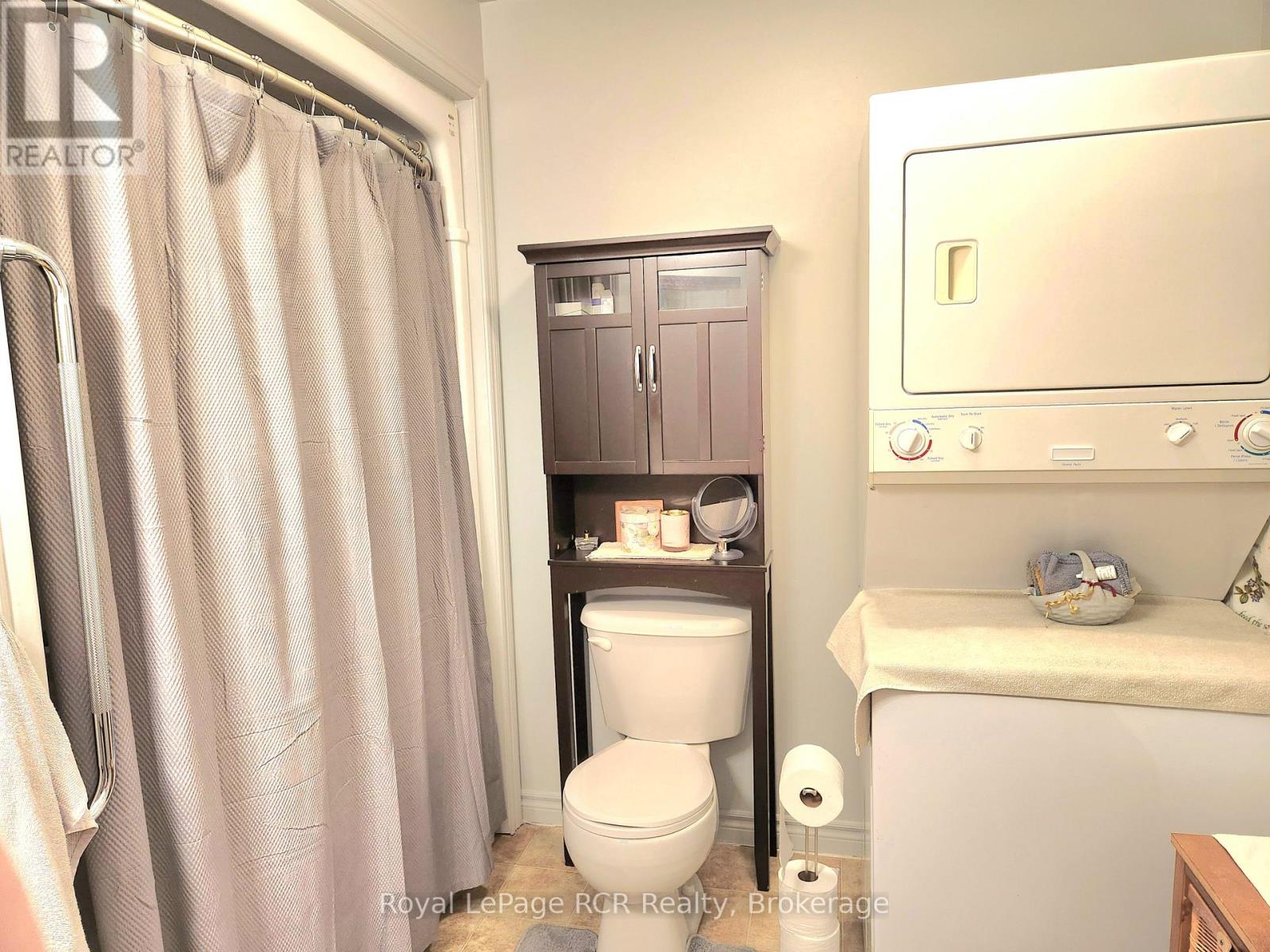 3 - 302 Park Street W, West Grey, Ontario  N0G 1R0 - Photo 14 - X11892373